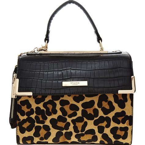 tk maxx women bags|tk maxx women's handbags uk.